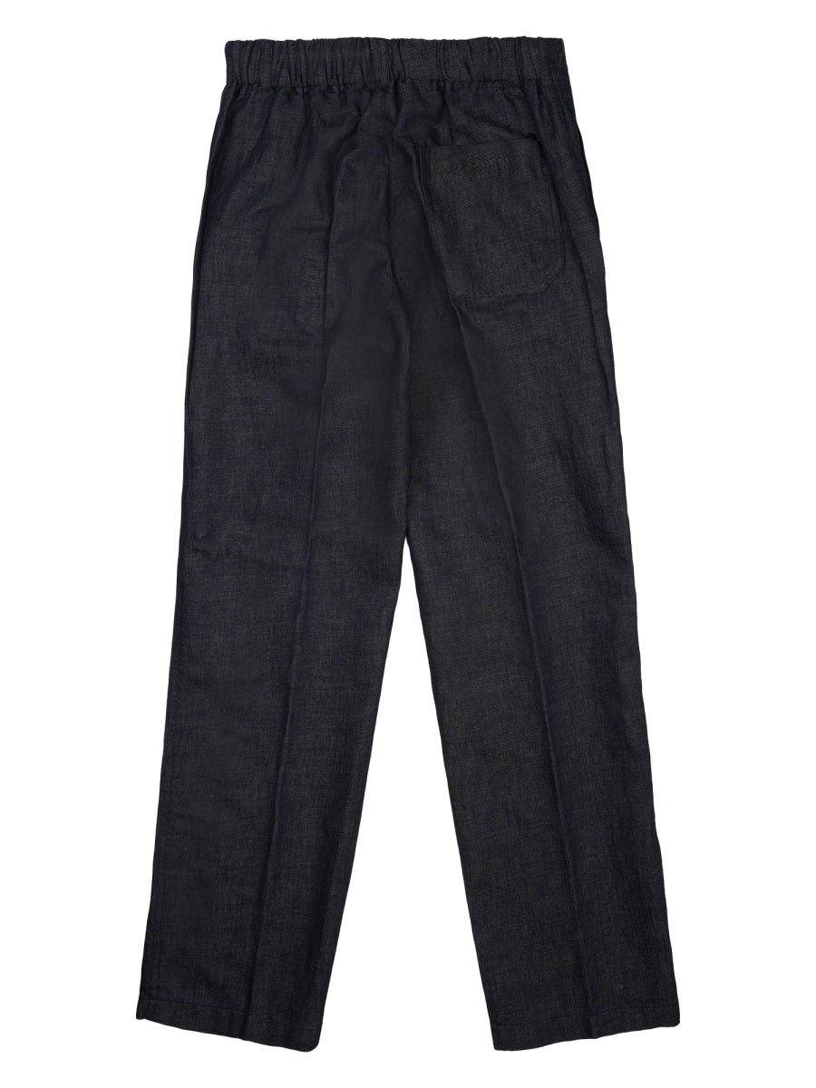 Closed Denim - Denim | 3a1ec9d35b9da6a217db483ffa02adcb49d99bd9