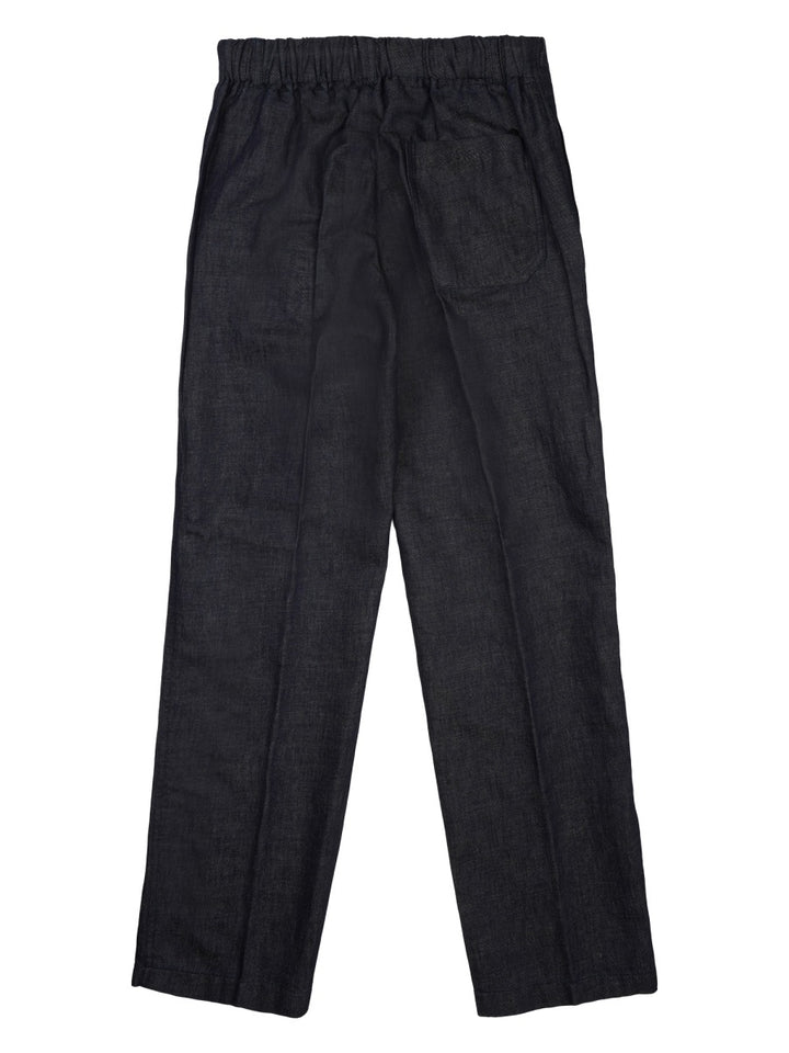 Closed Denim - Denim | 3a1ec9d35b9da6a217db483ffa02adcb49d99bd9