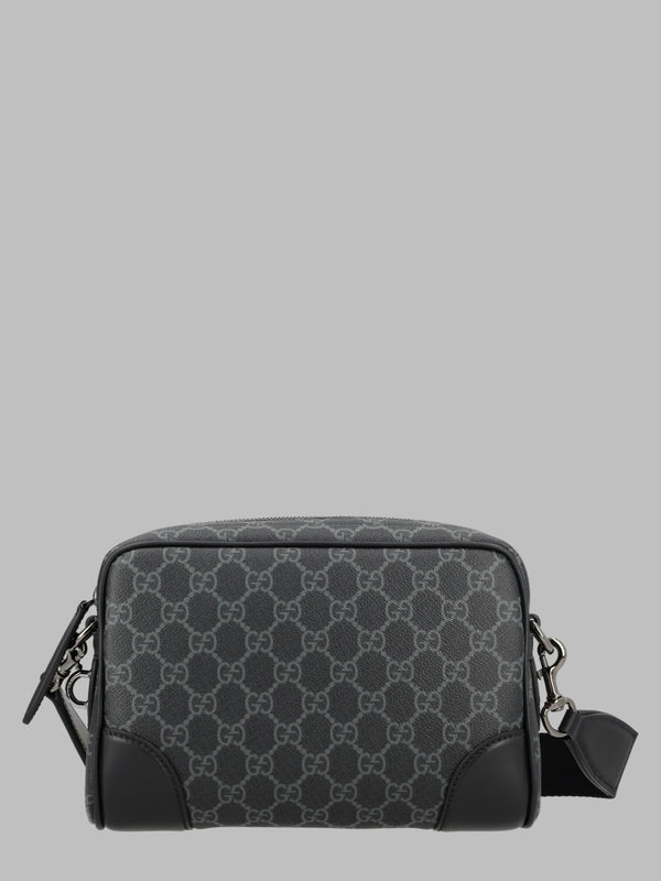 Borsa A Tracolla "Gg Emblem" Small