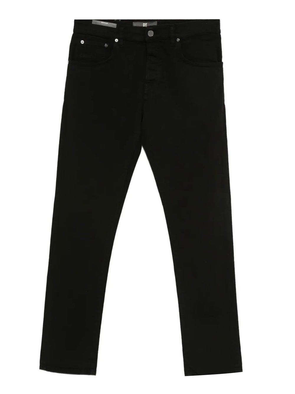 Pantaloni Torino JEANS - Black | 14a293483c57b4672c784af3c2cc03c1f6480a15