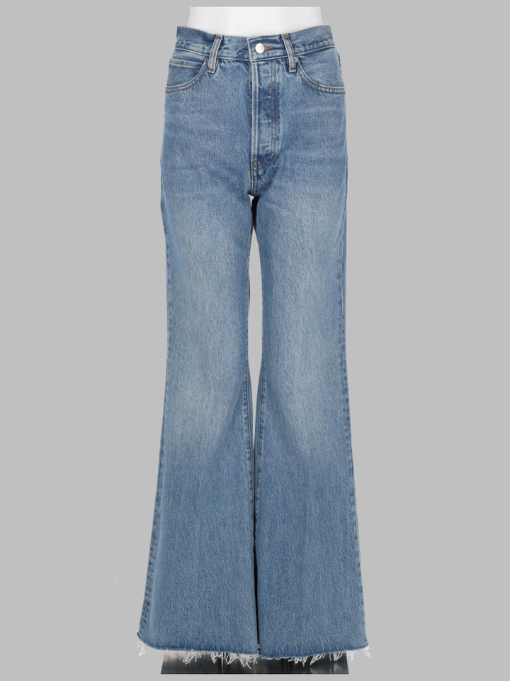 Frame Denim - Denim | 4cc529b212b14d8433ccc28105cd1f0cb2ac6e2a