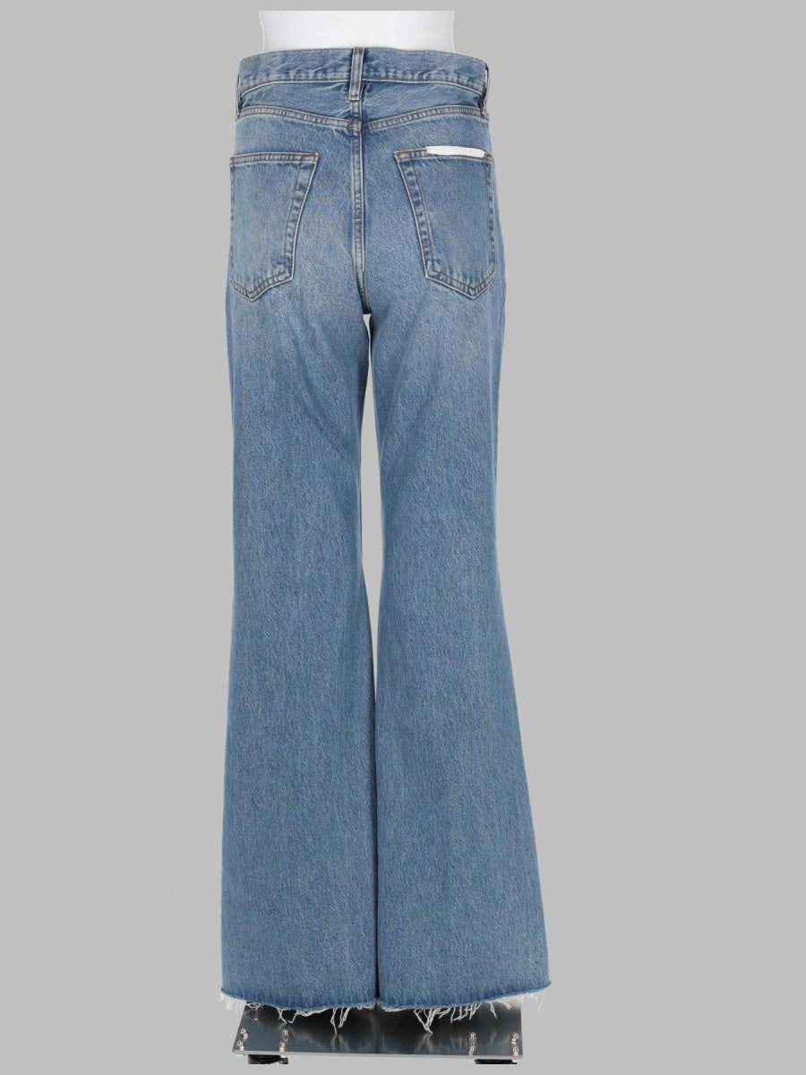 Frame Denim - Denim | acf585e033853bc5ec48f3d9b35a266a43ab2c55