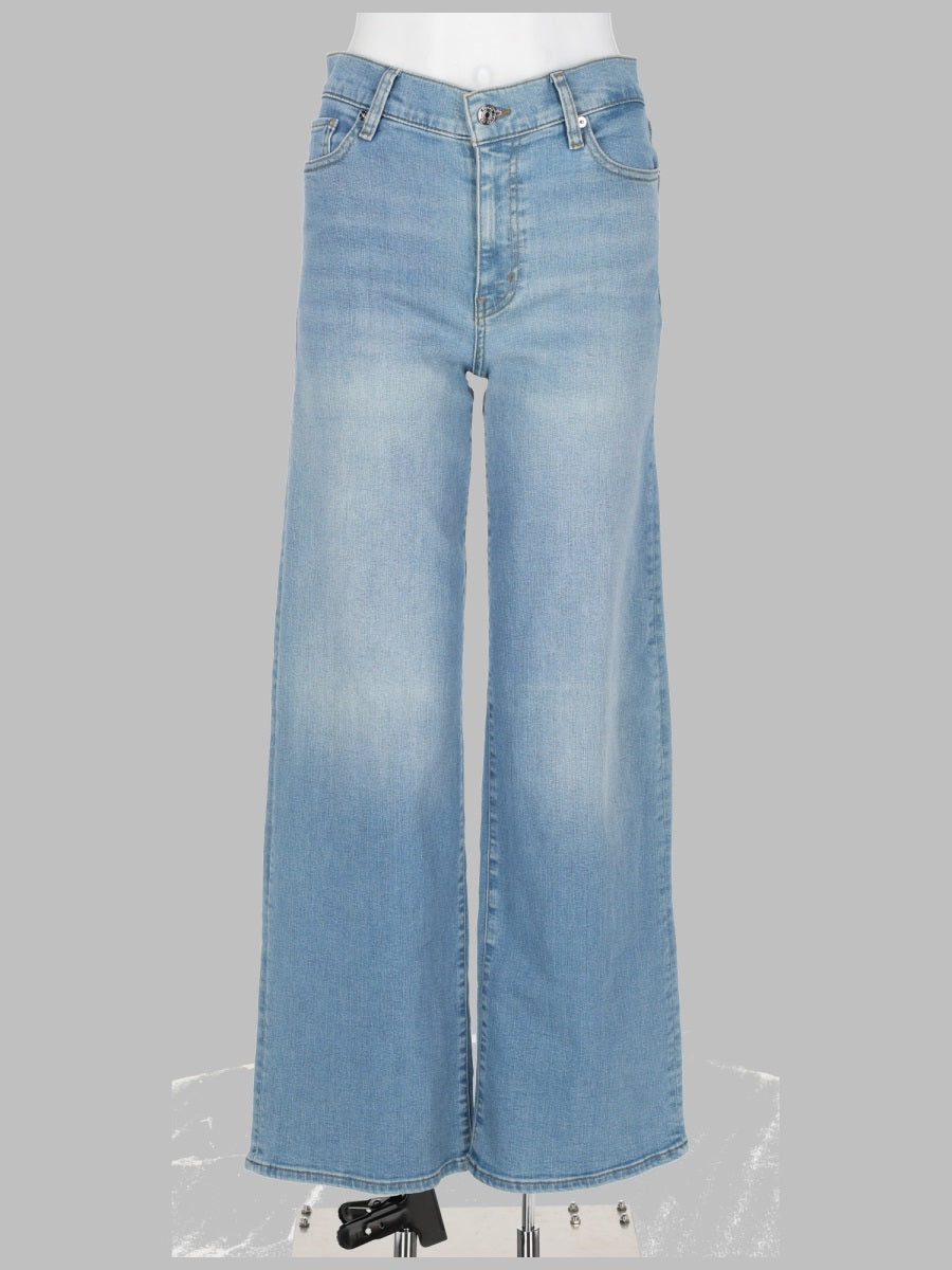 Frame Denim - Denim | 3998481ff9b15b2d211956633f30435d6b4e207e