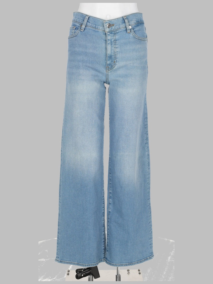 Frame Denim - Denim | 3998481ff9b15b2d211956633f30435d6b4e207e