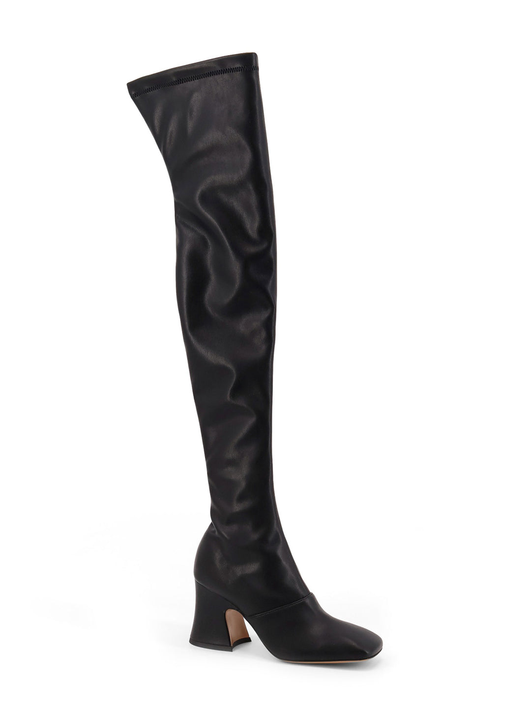 Chloè Boots - Blacks and greys | dceda39891ca5889efd075dfbe139c74800e8e8c
