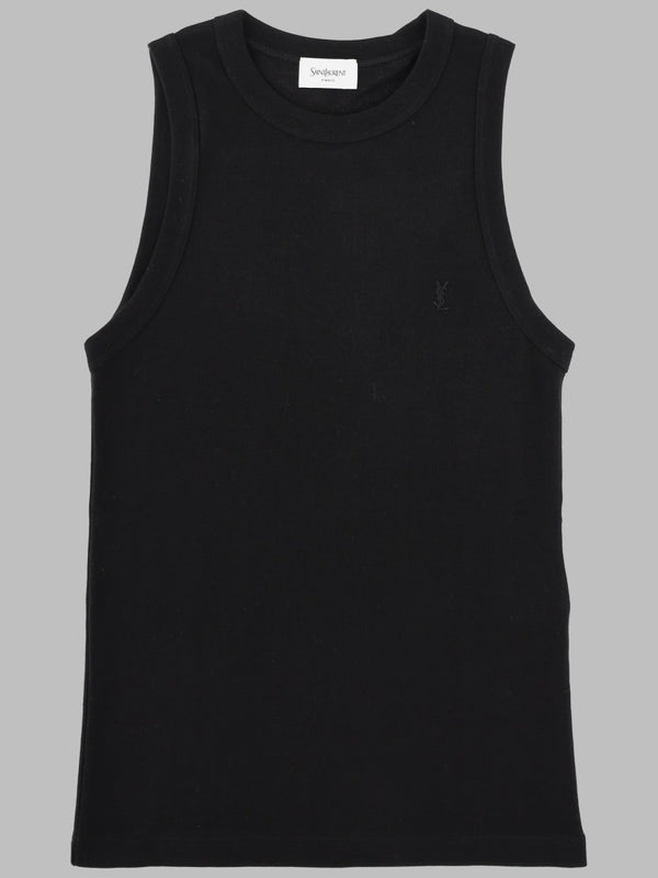 Tank Top Cassandre A Coste