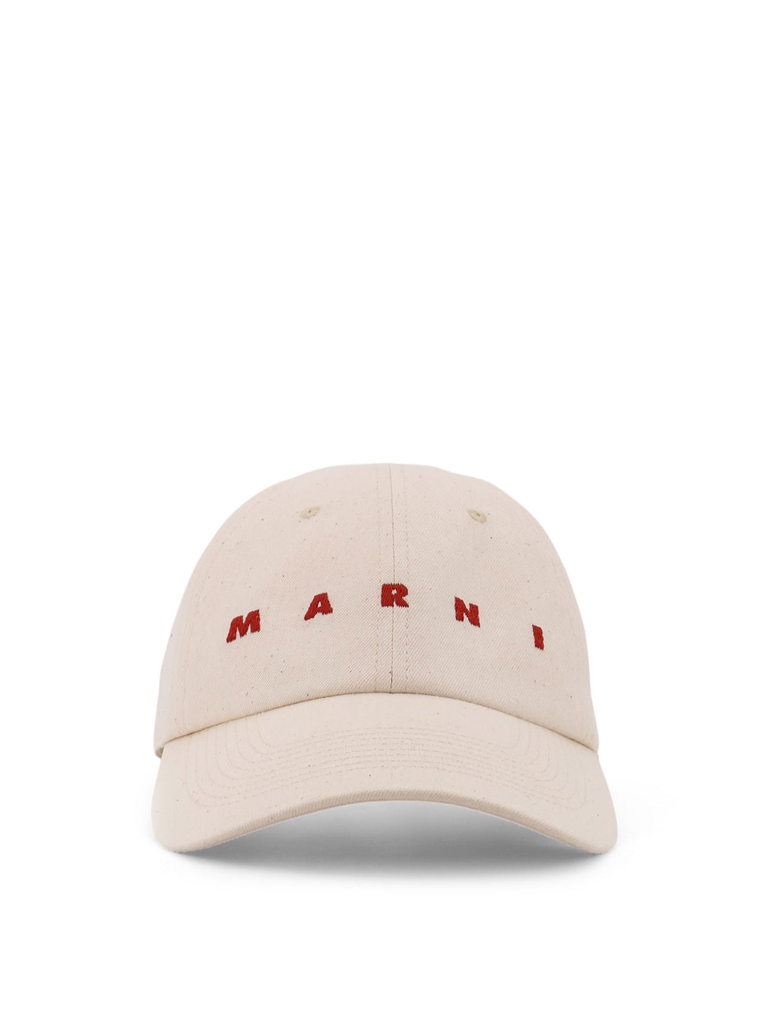 Marni Hats - Light and natural | 47071f7a19f226a98ef96da0c87f42cd618dd8c8