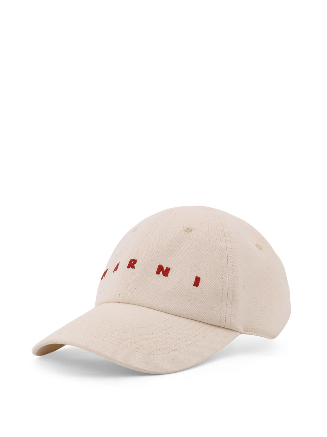 Marni Hats - Light and natural | 7e2a3c7316733eaca4668569be0d617ce9893d44