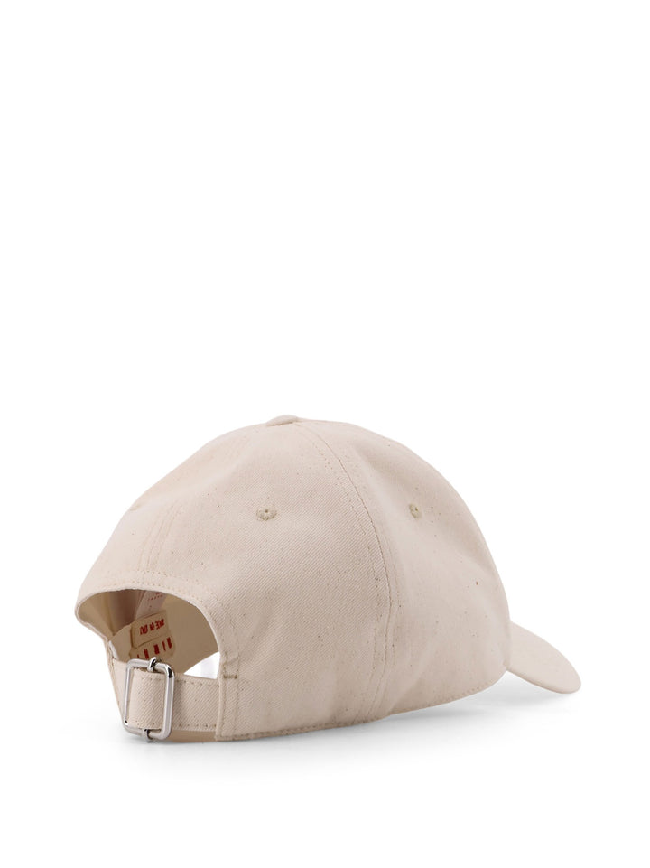 Marni Hats - Light and natural | c545b43a38b4270b9b445d95afa65b0507fdbd22