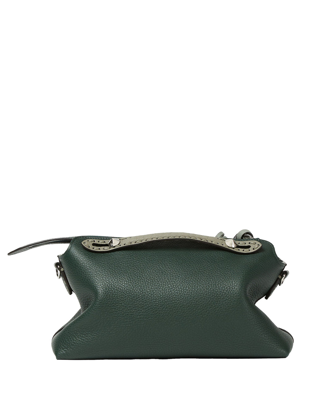 Fendi Totes - Green | 12cce1cec3b727cbfe92b69211b6262e85e37468