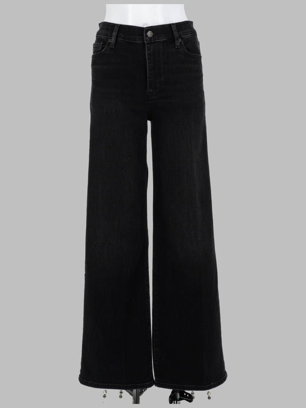 Jeans "Le Slim Palazzo"