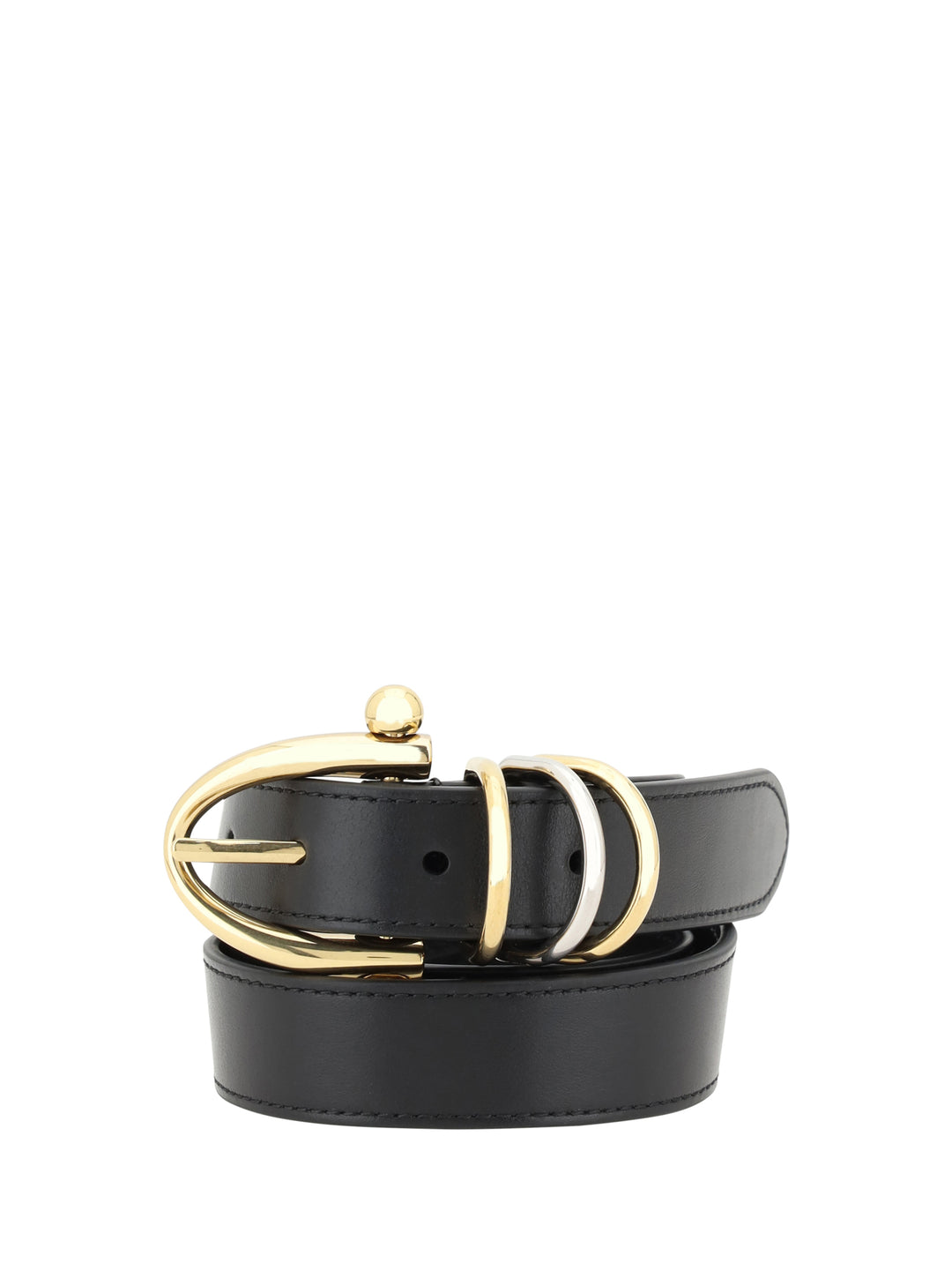 CHLOE BRACELET BELT