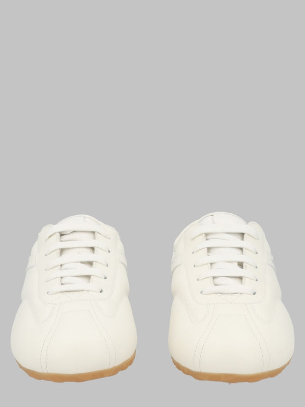 Sneaker "Boxe"