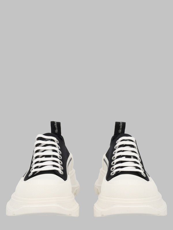 Sneaker "Tread Slick"