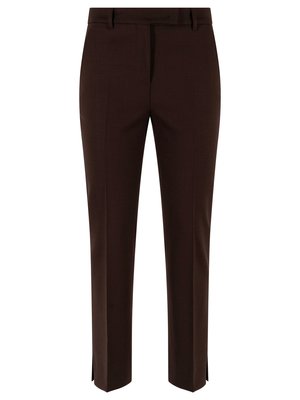 Incotex Tailored - Brown | 301c64deebf1275a4fba1f405b0b921c1981b390