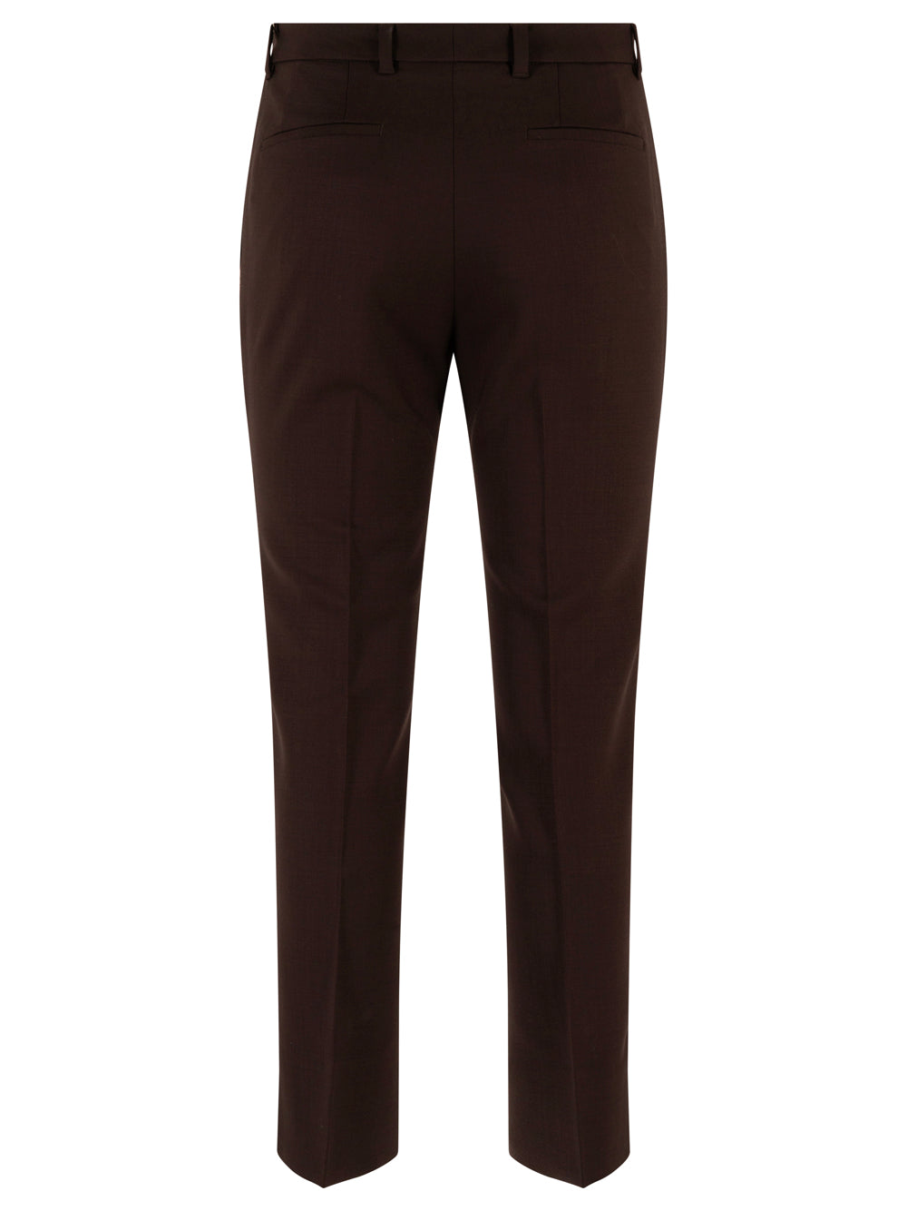 Incotex Tailored - Brown | 2a47edf5a0d5431505c97ac58a9df2abbe54a40e