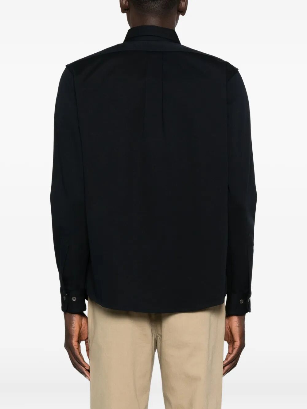 Cellar Door Plain - Blue | fcdc4f117e766fec02d9c20ae91cd6653e4afe77