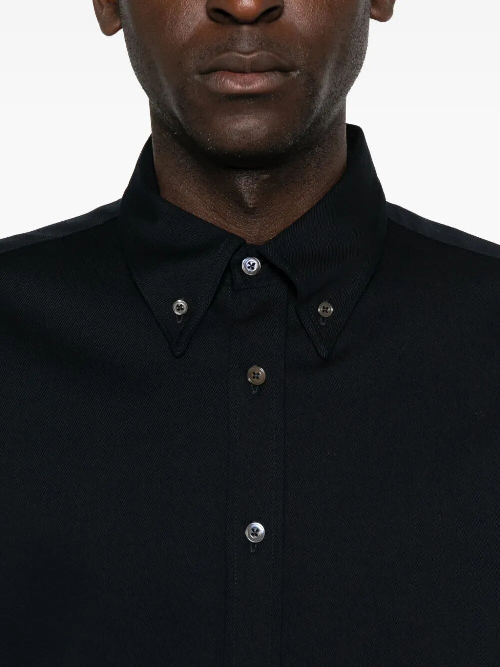 Cellar Door Plain - Blue | ea05dc5cf86357af3aee3f09a6ff2b0f8a5210cf