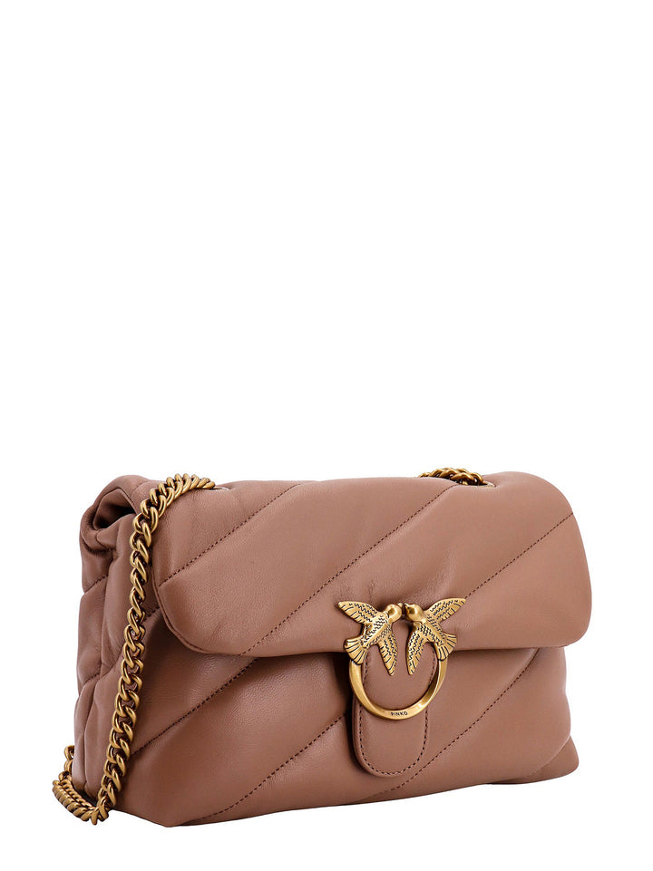 Pinko Bags - Light and natural | 76d1c2d6ad3598a049ef1860711ddbb87f806fee