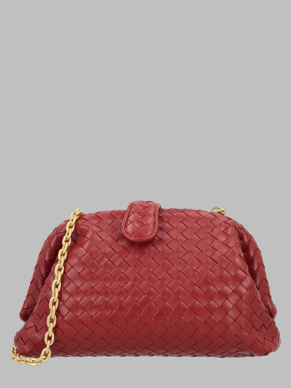 Bolso "Lauren 1980" Small