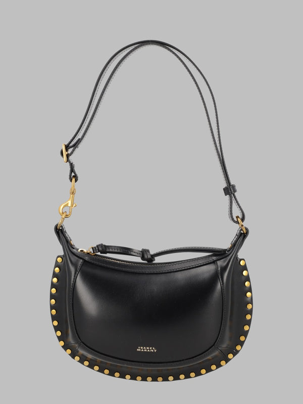 Bolso De Hombro "Oskan Moon"