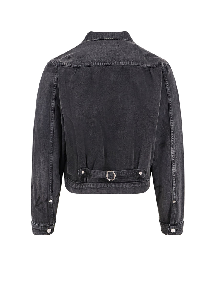 Enfants Riches Deprimes Jackets - Bright | 1bb678c6c6678b88d517cd8deab0197cc1669be4