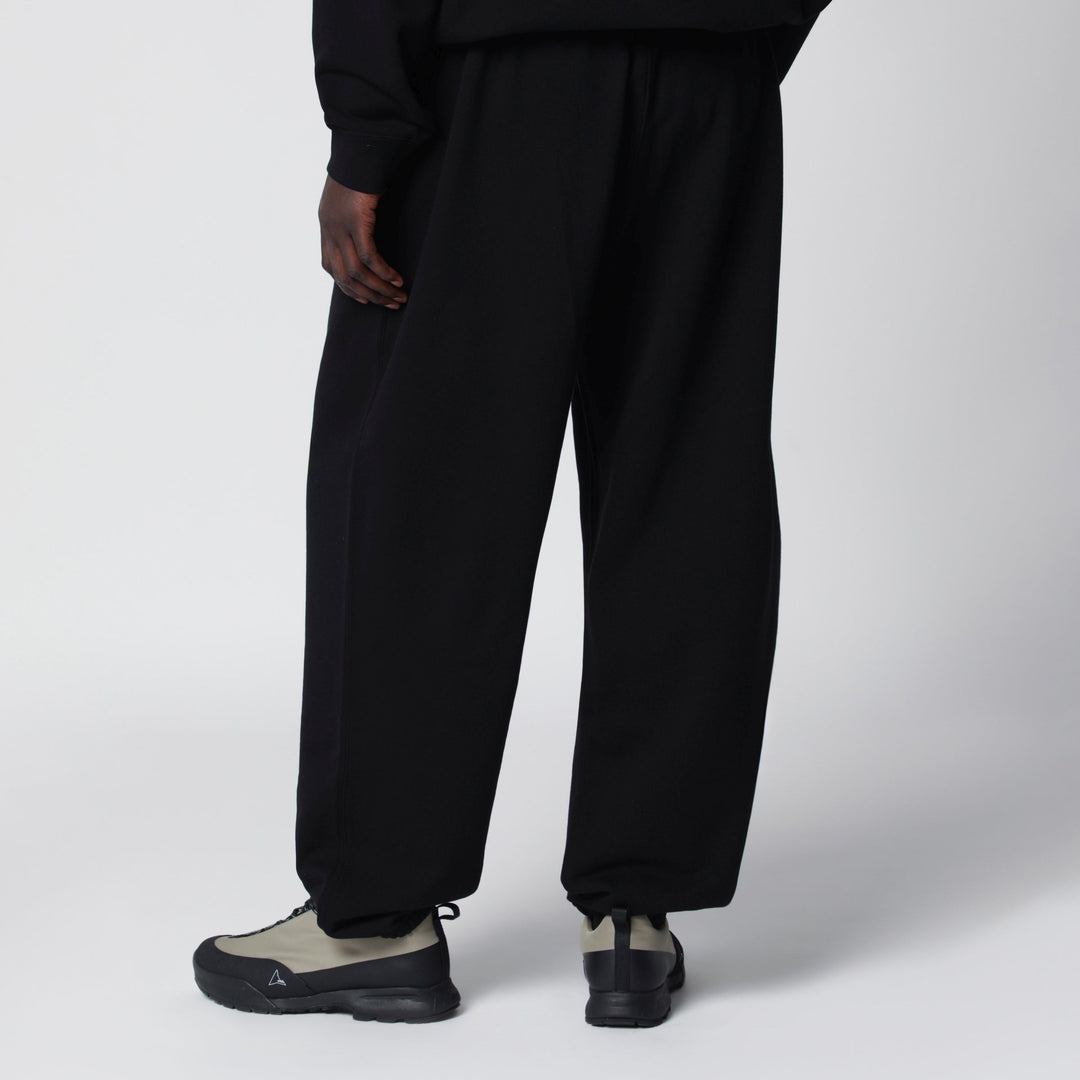 Canada Goose Apparel & Accessories - Black | c606da941a2d97007d5b727a7efef1691a9ae6ee