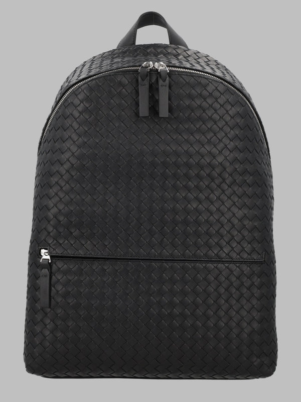 Mochila Intrecciato 1975