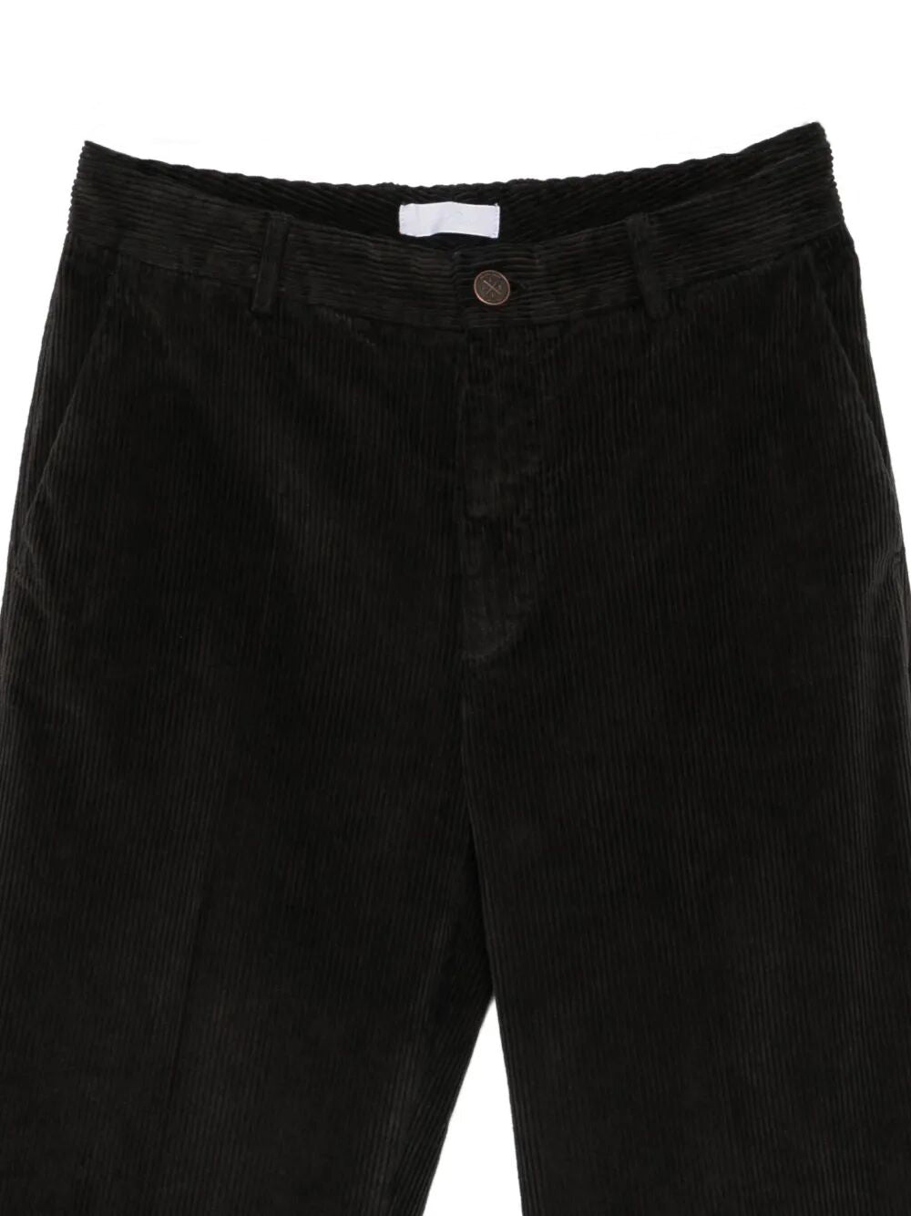 Cellar Door Straight - Brown | a6f4f59bb64bb283b8850e71542e703264903509