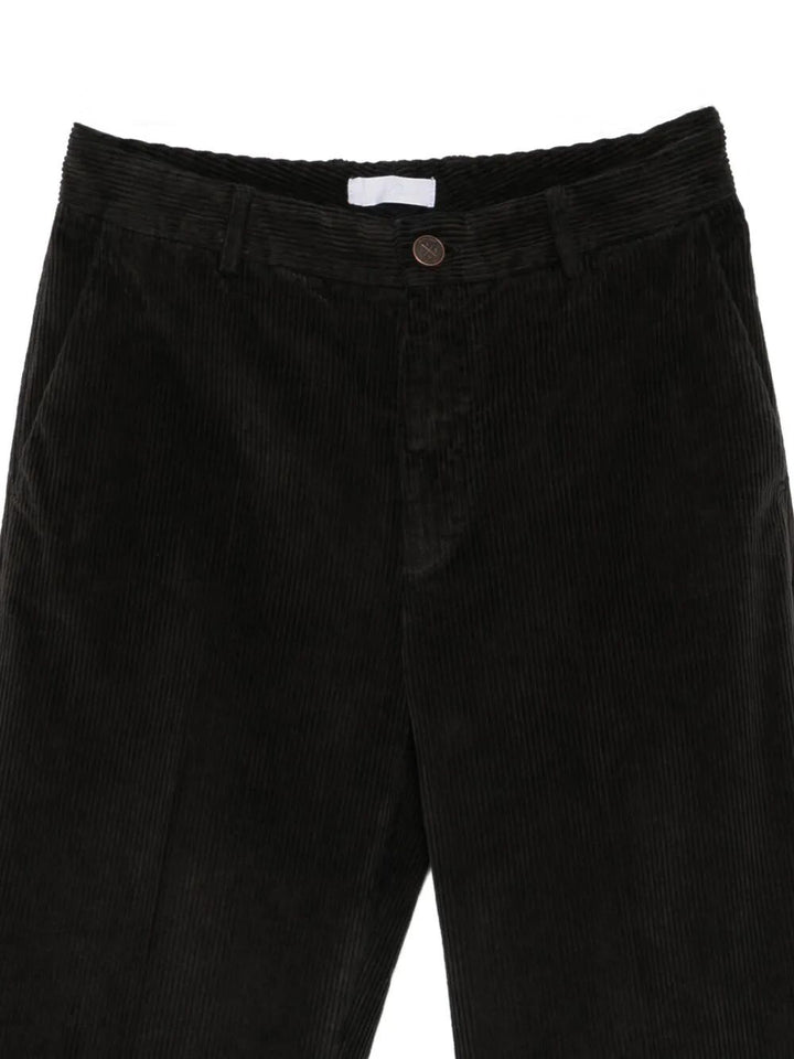 Cellar Door Straight - Brown | a6f4f59bb64bb283b8850e71542e703264903509