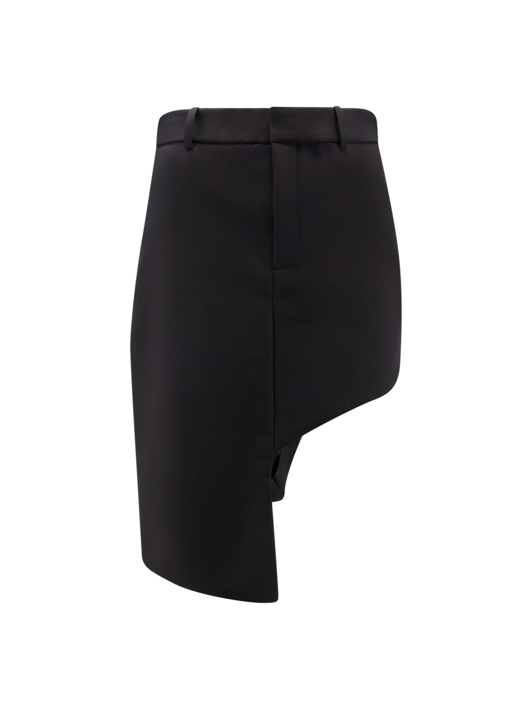 Coperni Skirts - Blacks and greys | 5673940f085bd8f58b0c9b334f8f6bcaac901be1