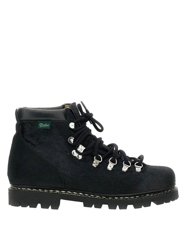 X Paraboot Avoriaz Boots
