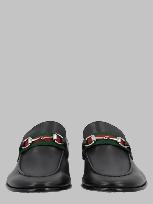 Mocassino "Como"