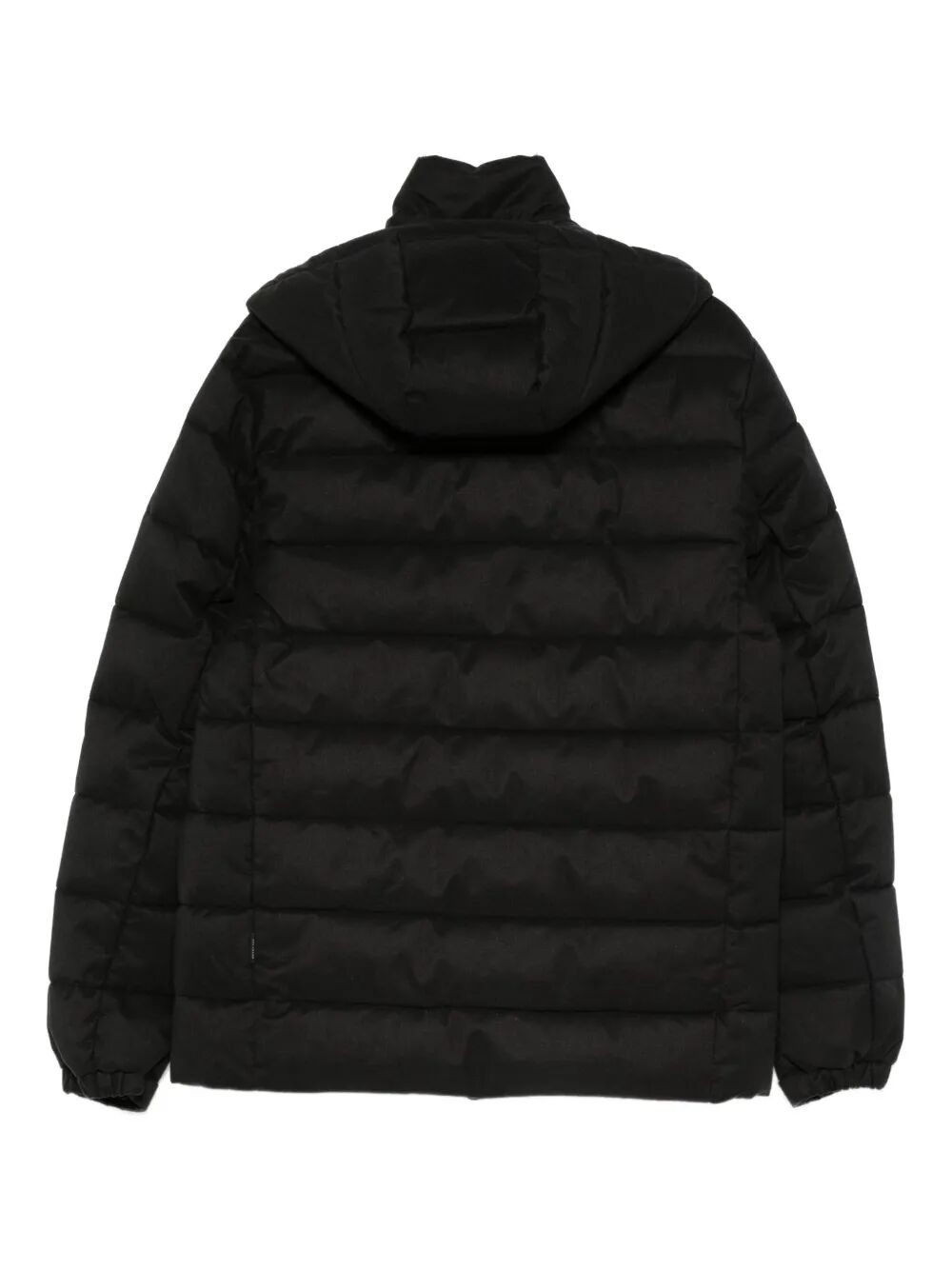 Save The Duck Down jackets - Black | f68c581a81106d58869e5253860d7b02d2bc25a7