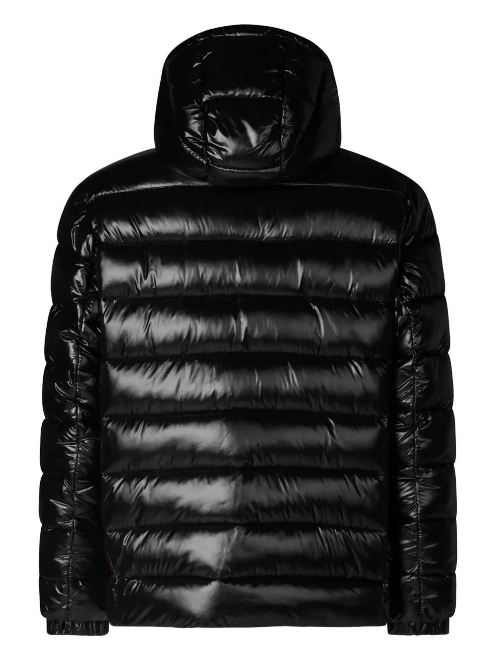 Save The Duck Down jackets - Black | b314793ffe60745e203dbed6a2d9a129fd83343f