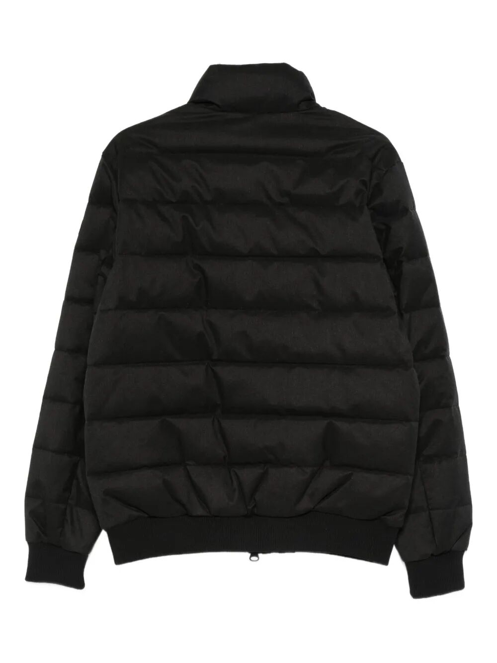 Save The Duck Down jackets - Black | 05ec012b6f3ef54547a2e4f6c27b5eb8963e8094