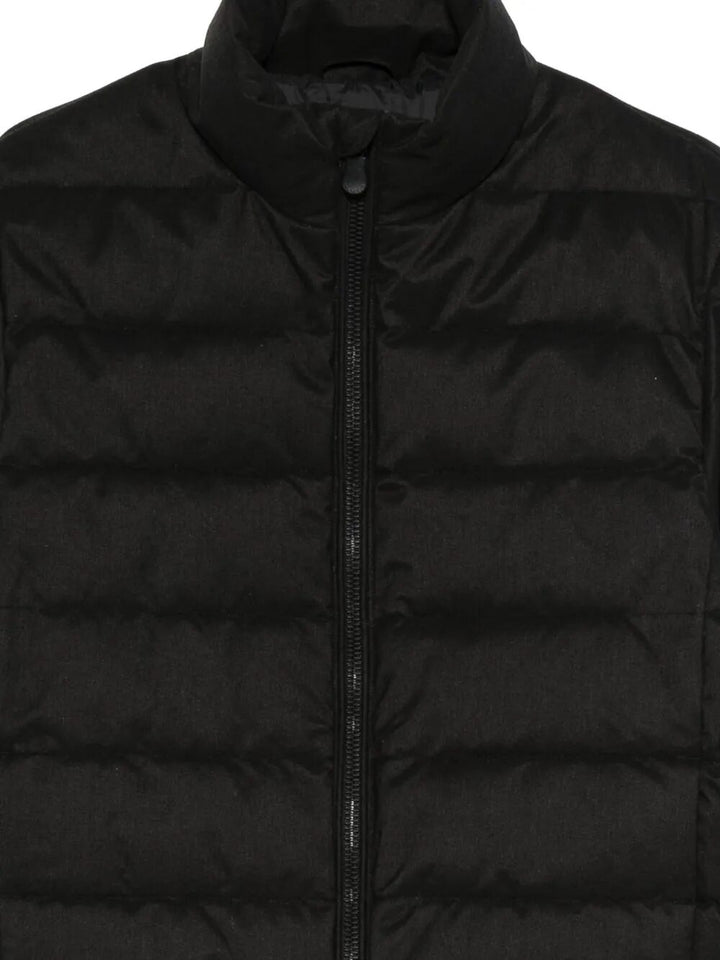 Save The Duck Down jackets - Black | 18690d032999c0e5356f8e064b7b7a8e9b3aefd3