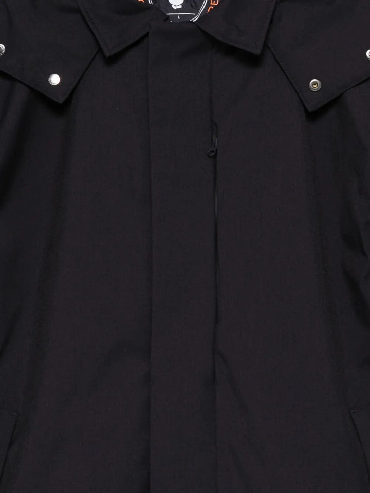 Save The Duck Down jackets - Blue | bfc8a653359bfcc7e7d9fb32ff932ee7a43a9f42