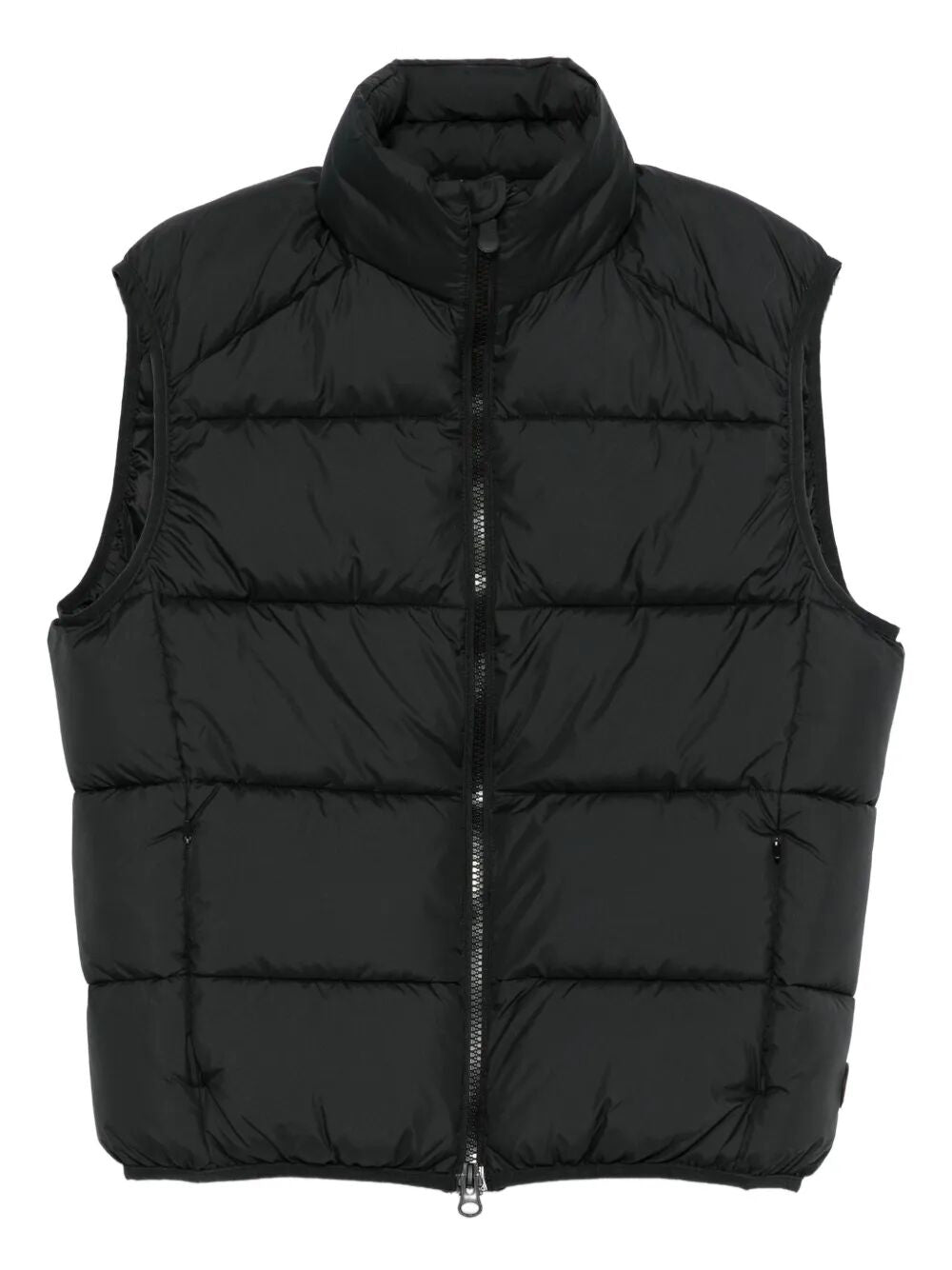 Save The Duck Down jackets - Black | 0a63e9d6587be752960a64c9a6ce6847854a2d05