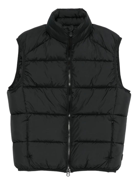 Arlen Down Vest