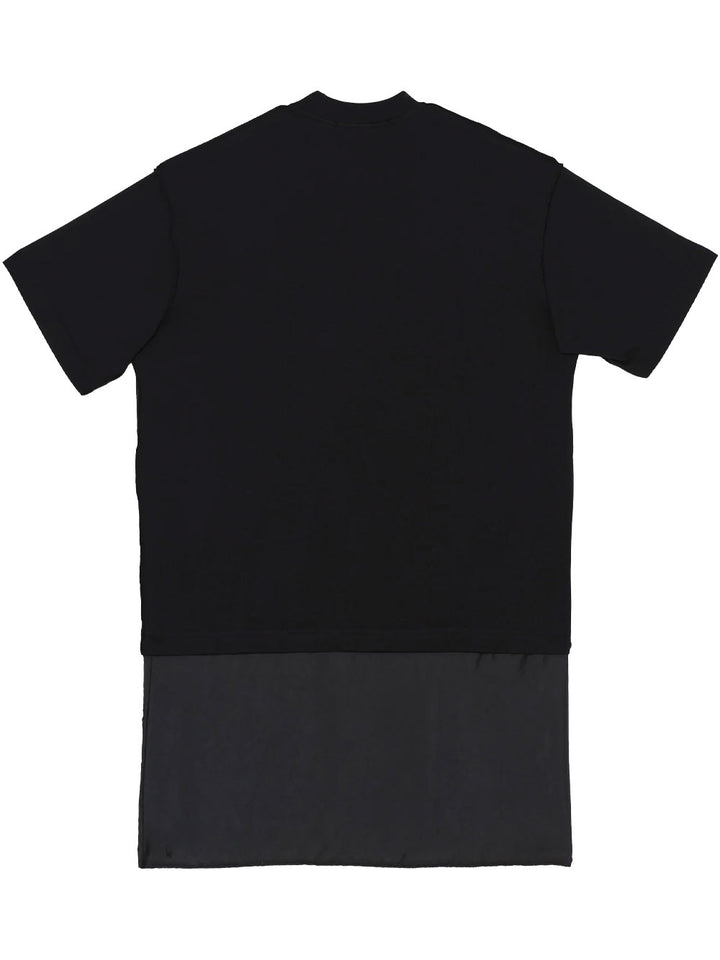 Federico Cina Mini dresses - Black | 32a2704d354f51f8fc3990ced7e28235774cab60