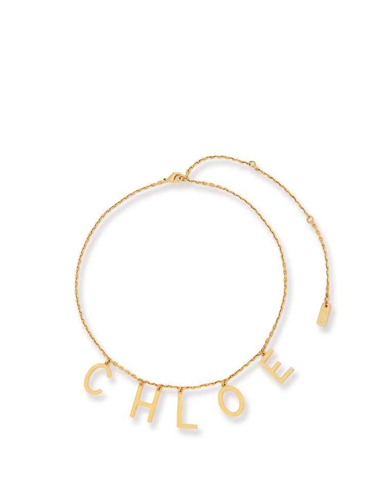 Chloè Bijoux - Vintagegold | 04bfc45c0e4407fbc3e7040b5880f58fd8dc83fe