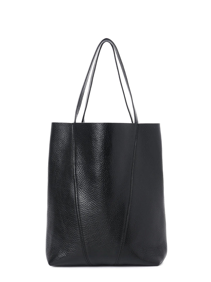 Chloè Bags - Blacks and greys | 8a159065679e5f7d3a05281dd764513b0102930b