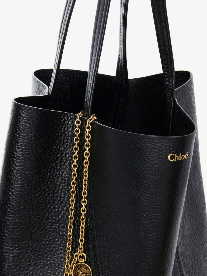 Chloè Bags - Blacks and greys | df1c2847b08053d4219d579c4d180ee35f848f46