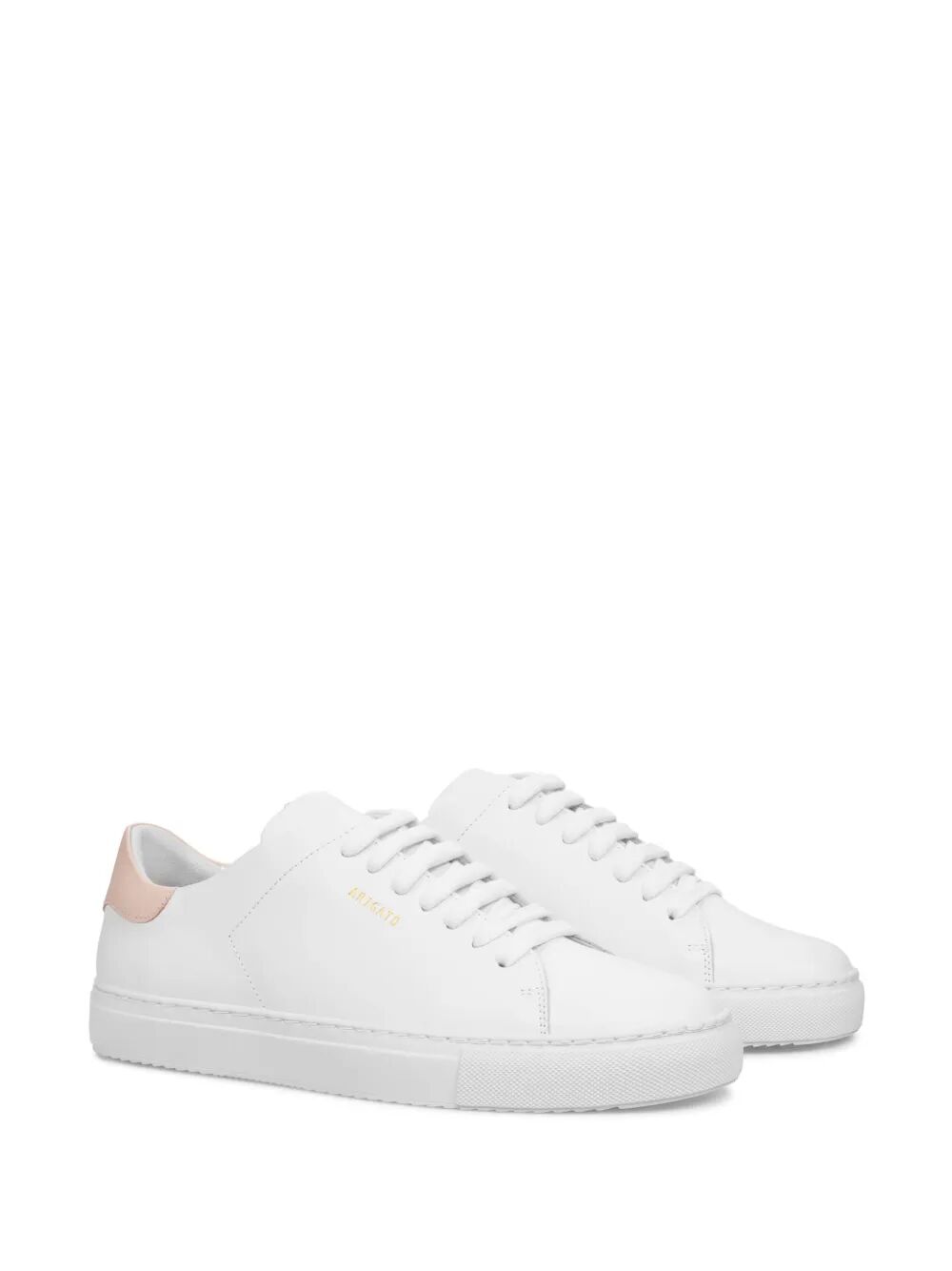 Axel Arigato Sneakers - Light and natural | 4229623163646b15f2e5624498b70b9eee217d39