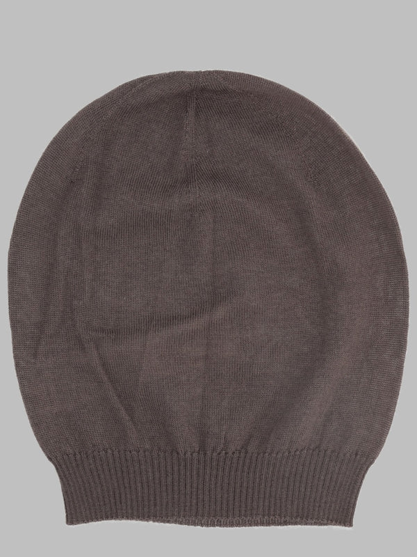 Gorro "Medium"