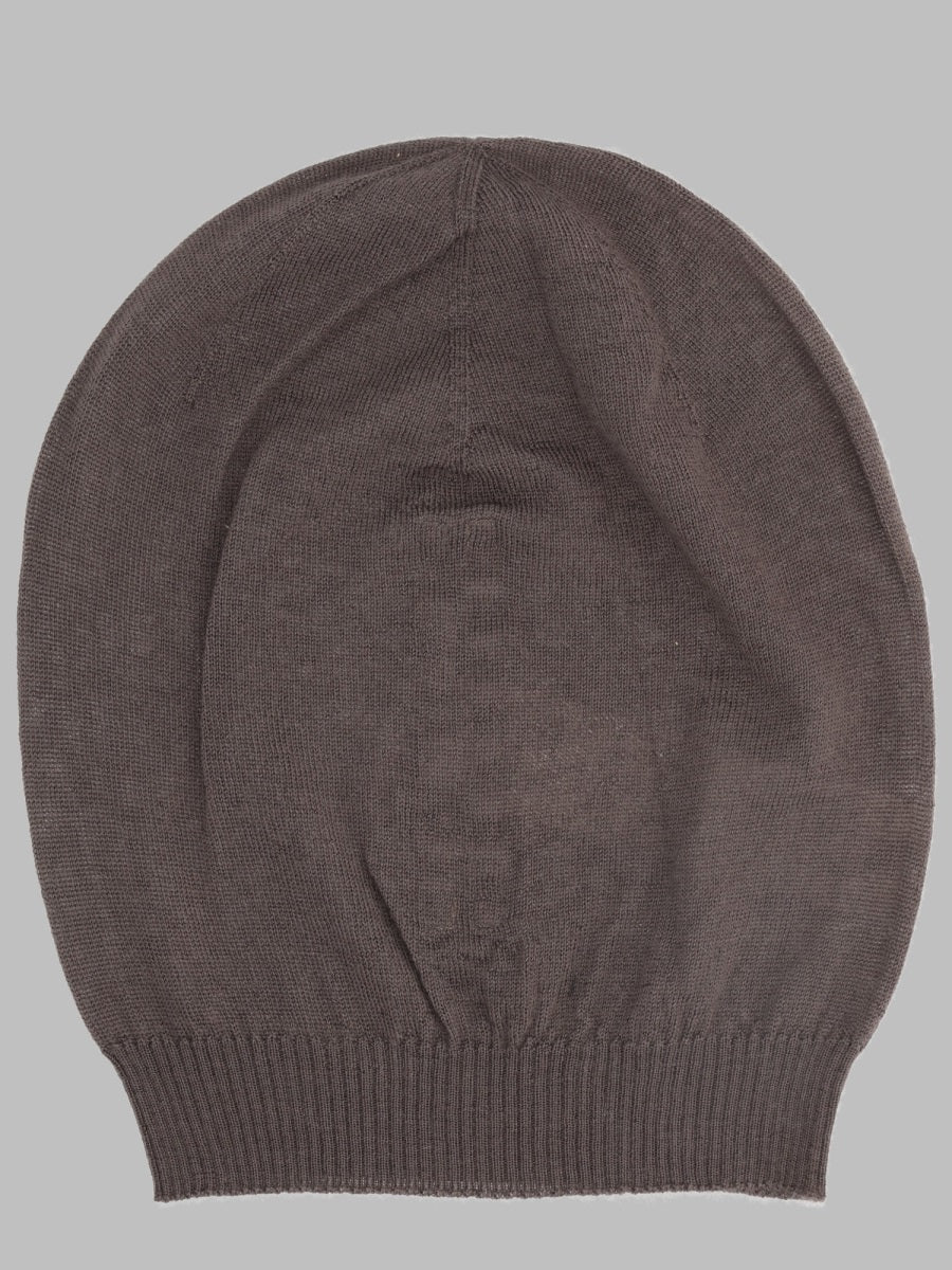 Rick Owens Hats - Brown | 8bf1ee9f2166c67d35ba5dd5aacc5db0826a0a36