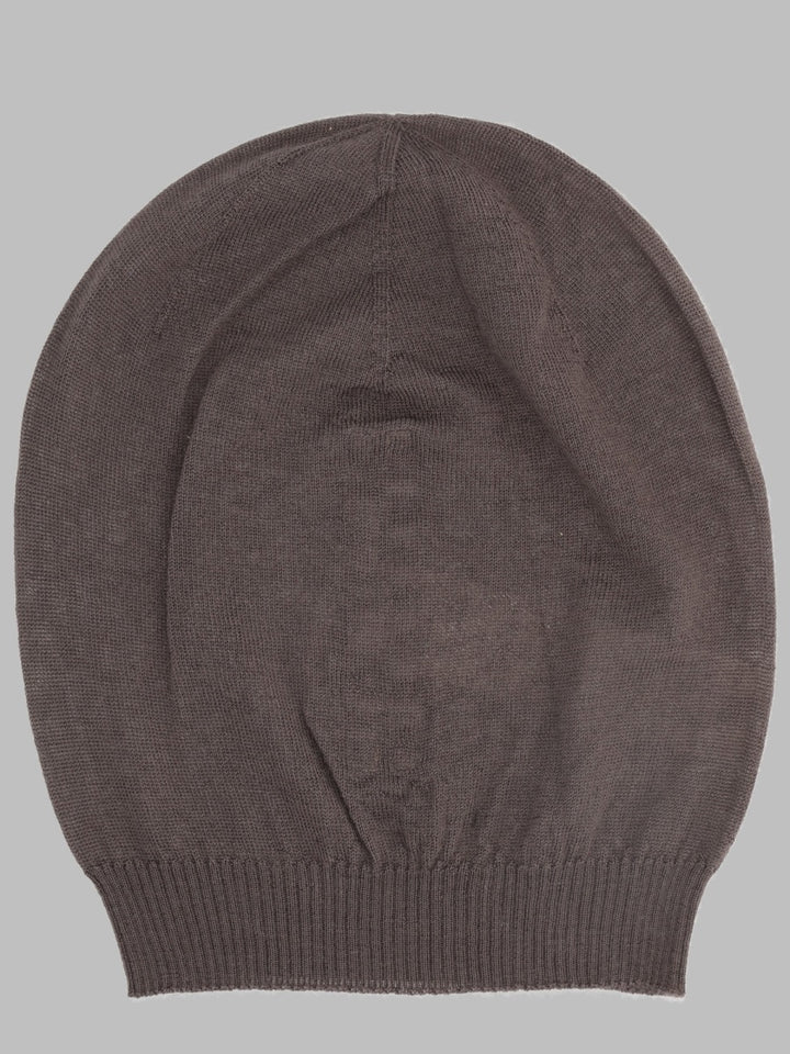 Rick Owens Hats - Brown | 8bf1ee9f2166c67d35ba5dd5aacc5db0826a0a36