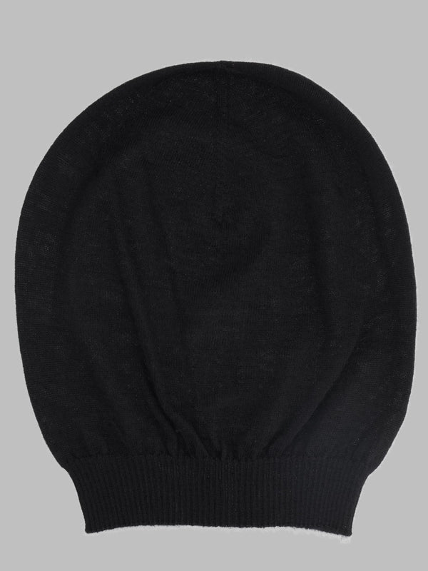 Gorro "Medium"