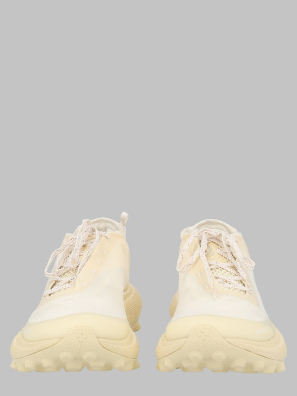 Sneaker "The Rocker"